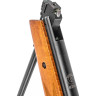 Пневматическая винтовка HATSAN 60S 5.5 мм (дерево) 00307128