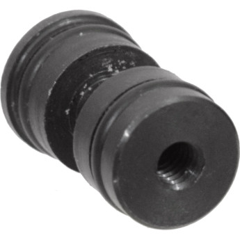 Втулка воздушной трубки HATSAN AT-P1, P2